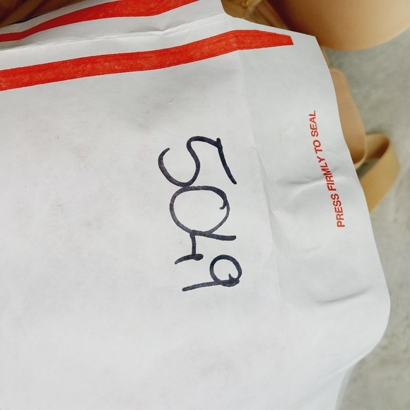 Smart Sexy Cream 2Pcs Soft Push Up T-Shirt Bra 5049 - Picture 8 of 8